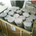 410 Stainless Steel Circle in Guangdong